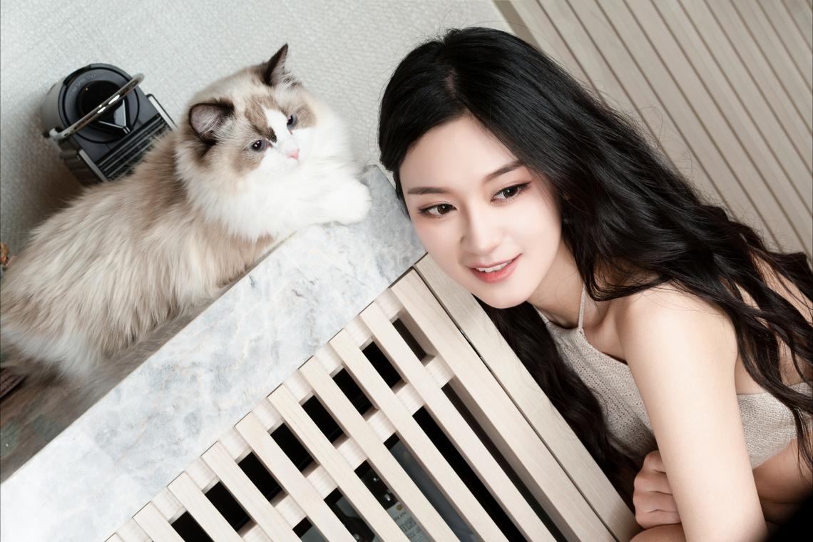 97国语自产精品视频在线观看果冻传媒国产仙踪林|免费高清不卡日韩国产∧v在线|国产精品久久精福利-精品国产高清在线看国产毛片|天堂av在线不卡|《池焰》茶茶好萌全文免费阅读|国产精品99久久99久久久2|7月16日“农产品批发价格200指数”比昨天下降0.21个点